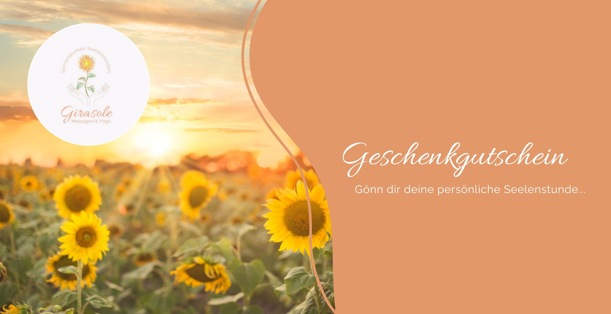 Massage Ehingen Gutschein